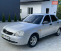 ВАЗ 2170 Priora 2010 в Львове на Automoto.ua Серый ВАЗ 2170 Priora, объемом двигателя 0 л и пробегом 178 тыс. км за 2850 $, фото 25 на Automoto.ua