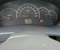 ВАЗ 2170 Priora 2010 в Хусте на Automoto.ua Серый ВАЗ 2170 Priora, объемом двигателя 1.6 л и пробегом 50 тыс. км за 3500 $, фото 3 на Automoto.ua