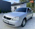 ВАЗ 2170 Priora 2010 в Львове на Automoto.ua Серый ВАЗ 2170 Priora, объемом двигателя 0 л и пробегом 178 тыс. км за 2850 $, фото 5 на Automoto.ua