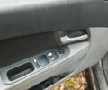Сірий ВАЗ 2170 Priora, об'ємом двигуна 0 л та пробігом 285 тис. км за 1300 $, фото 3 на Automoto.ua