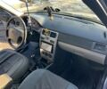 Серый ВАЗ 2170 Priora, объемом двигателя 1.6 л и пробегом 113 тыс. км за 3150 $, фото 9 на Automoto.ua