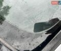 Серый ВАЗ 2170 Priora, объемом двигателя 1.6 л и пробегом 147 тыс. км за 2600 $, фото 28 на Automoto.ua