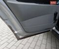 Серый ВАЗ 2170 Priora, объемом двигателя 1.6 л и пробегом 90 тыс. км за 3500 $, фото 5 на Automoto.ua