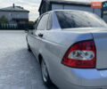 ВАЗ 2170 Priora 2010 в Львове на Automoto.ua Серый ВАЗ 2170 Priora, объемом двигателя 0 л и пробегом 178 тыс. км за 2850 $, фото 11 на Automoto.ua