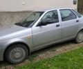 ВАЗ 2170 Priora 2010 в Хусте на Automoto.ua Серый ВАЗ 2170 Priora, объемом двигателя 1.6 л и пробегом 50 тыс. км за 3500 $, фото 4 на Automoto.ua