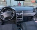 Серый ВАЗ 2170 Priora, объемом двигателя 1.6 л и пробегом 300 тыс. км за 2999 $, фото 16 на Automoto.ua