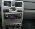 ВАЗ 2170 Priora 2010 в Хусте на Automoto.ua Серый ВАЗ 2170 Priora, объемом двигателя 1.6 л и пробегом 50 тыс. км за 3500 $, фото 5 на Automoto.ua