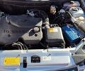 Сірий ВАЗ 2170 Priora, об'ємом двигуна 1.6 л та пробігом 109 тис. км за 3100 $, фото 17 на Automoto.ua