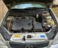 Серый ВАЗ 2170 Priora, объемом двигателя 1.6 л и пробегом 91 тыс. км за 2100 $, фото 2 на Automoto.ua