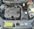 Сірий ВАЗ 2170 Priora, об'ємом двигуна 1.6 л та пробігом 127 тис. км за 2100 $, фото 9 на Automoto.ua