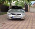 Сірий ВАЗ 2170 Priora, об'ємом двигуна 1.6 л та пробігом 175 тис. км за 3100 $, фото 1 на Automoto.ua