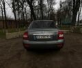 Серый ВАЗ 2170 Priora, объемом двигателя 1.6 л и пробегом 230 тыс. км за 2602 $, фото 3 на Automoto.ua