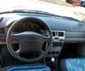 Серый ВАЗ 2170 Priora, объемом двигателя 1.6 л и пробегом 10 тыс. км за 5500 $, фото 10 на Automoto.ua