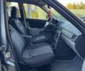Сірий ВАЗ 2170 Priora, об'ємом двигуна 1.6 л та пробігом 208 тис. км за 3200 $, фото 14 на Automoto.ua