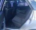 Серый ВАЗ 2170 Priora, объемом двигателя 1.6 л и пробегом 53 тыс. км за 4800 $, фото 6 на Automoto.ua