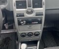 Серый ВАЗ 2170 Priora, объемом двигателя 1.6 л и пробегом 111 тыс. км за 3999 $, фото 8 на Automoto.ua