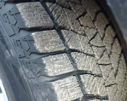 ВАЗ 2170 Priora 2011 у Березовке на Automoto.ua Сірий ВАЗ 2170 Priora, об'ємом двигуна 1.6 л та пробігом 180 тис. км за 4000 $, фото 7 на Automoto.ua