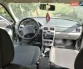 Сірий ВАЗ 2170 Priora, об'ємом двигуна 1.6 л та пробігом 62 тис. км за 2300 $, фото 1 на Automoto.ua