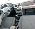 Серый ВАЗ 2170 Priora, объемом двигателя 1.6 л и пробегом 10 тыс. км за 5500 $, фото 14 на Automoto.ua