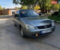 Сірий ВАЗ 2170 Priora, об'ємом двигуна 1.6 л та пробігом 150 тис. км за 2999 $, фото 1 на Automoto.ua