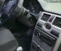 Сірий ВАЗ 2170 Priora, об'ємом двигуна 1.6 л та пробігом 250 тис. км за 2300 $, фото 2 на Automoto.ua