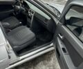 Серый ВАЗ 2170 Priora, объемом двигателя 1.6 л и пробегом 200 тыс. км за 2500 $, фото 3 на Automoto.ua