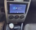 Серый ВАЗ 2170 Priora, объемом двигателя 0 л и пробегом 285 тыс. км за 2016 $, фото 16 на Automoto.ua