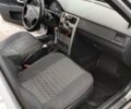 Серый ВАЗ 2170 Priora, объемом двигателя 1.6 л и пробегом 212 тыс. км за 3300 $, фото 8 на Automoto.ua
