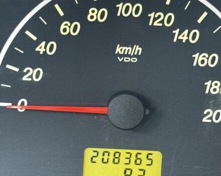 Сірий ВАЗ 2170 Priora, об'ємом двигуна 1.6 л та пробігом 208 тис. км за 3200 $, фото 18 на Automoto.ua