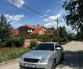 Серый ВАЗ 2170 Priora, объемом двигателя 1.6 л и пробегом 112 тыс. км за 3450 $, фото 1 на Automoto.ua