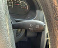 ВАЗ 2170 Priora 2011 в Харькове на Automoto.ua Серый ВАЗ 2170 Priora, объемом двигателя 1.6 л и пробегом 50 тыс. км за 4200 $, фото 27 на Automoto.ua