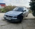 Серый ВАЗ 2170 Priora, объемом двигателя 1.6 л и пробегом 183 тыс. км за 2200 $, фото 1 на Automoto.ua