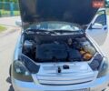 Сірий ВАЗ 2170 Priora, об'ємом двигуна 1.6 л та пробігом 186 тис. км за 3000 $, фото 1 на Automoto.ua
