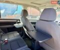 Серый ВАЗ 2170 Priora, объемом двигателя 0 л и пробегом 229 тыс. км за 2605 $, фото 11 на Automoto.ua