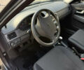 ВАЗ 2170 Priora 2011 в Харькове на Automoto.ua Серый ВАЗ 2170 Priora, объемом двигателя 1.6 л и пробегом 50 тыс. км за 4200 $, фото 12 на Automoto.ua