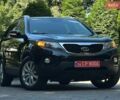 Серый ВАЗ 2170 Priora, объемом двигателя 1.6 л и пробегом 290 тыс. км за 2200 $, фото 1 на Automoto.ua