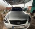 Сірий ВАЗ 2170 Priora, об'ємом двигуна 1.6 л та пробігом 290 тис. км за 2200 $, фото 1 на Automoto.ua