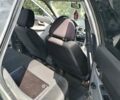 Сірий ВАЗ 2170 Priora, об'ємом двигуна 1.6 л та пробігом 62 тис. км за 2300 $, фото 2 на Automoto.ua