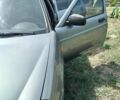 Сірий ВАЗ 2170 Priora, об'ємом двигуна 1.6 л та пробігом 62 тис. км за 2300 $, фото 6 на Automoto.ua