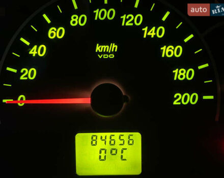 Сірий ВАЗ 2170 Priora, об'ємом двигуна 1.6 л та пробігом 85 тис. км за 4499 $, фото 16 на Automoto.ua