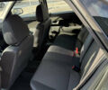 ВАЗ 2170 Priora 2011 в Харькове на Automoto.ua Серый ВАЗ 2170 Priora, объемом двигателя 1.6 л и пробегом 50 тыс. км за 4200 $, фото 20 на Automoto.ua