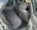 Серый ВАЗ 2170 Priora, объемом двигателя 1.6 л и пробегом 183 тыс. км за 2200 $, фото 6 на Automoto.ua