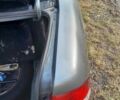 Сірий ВАЗ 2170 Priora, об'ємом двигуна 1.6 л та пробігом 137 тис. км за 2006 $, фото 1 на Automoto.ua