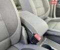 Серый ВАЗ 2170 Priora, объемом двигателя 0 л и пробегом 229 тыс. км за 2605 $, фото 5 на Automoto.ua