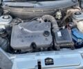 Сірий ВАЗ 2170 Priora, об'ємом двигуна 1.6 л та пробігом 211 тис. км за 2700 $, фото 9 на Automoto.ua