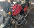 Серый ВАЗ 2170 Priora, объемом двигателя 0 л и пробегом 229 тыс. км за 2605 $, фото 1 на Automoto.ua