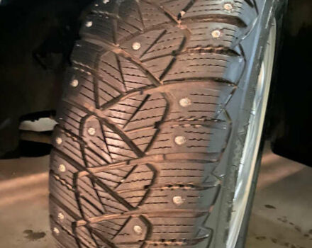 Сірий ВАЗ 2170 Priora, об'ємом двигуна 1.6 л та пробігом 85 тис. км за 4499 $, фото 19 на Automoto.ua