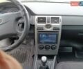 Серый ВАЗ 2170 Priora, объемом двигателя 1.6 л и пробегом 55 тыс. км за 3800 $, фото 4 на Automoto.ua