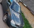 Сірий ВАЗ 2170 Priora, об'ємом двигуна 1.6 л та пробігом 145 тис. км за 4100 $, фото 1 на Automoto.ua