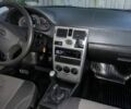Сірий ВАЗ 2170 Priora, об'ємом двигуна 1.6 л та пробігом 207 тис. км за 3490 $, фото 7 на Automoto.ua